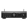 Denon PMA-900NE
