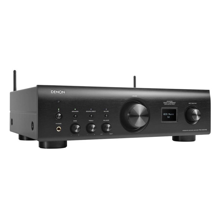 Denon PMA-900NE