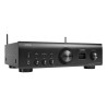 Denon PMA-900NE