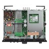 Denon PMA-900NE