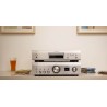 Denon PMA-900NE
