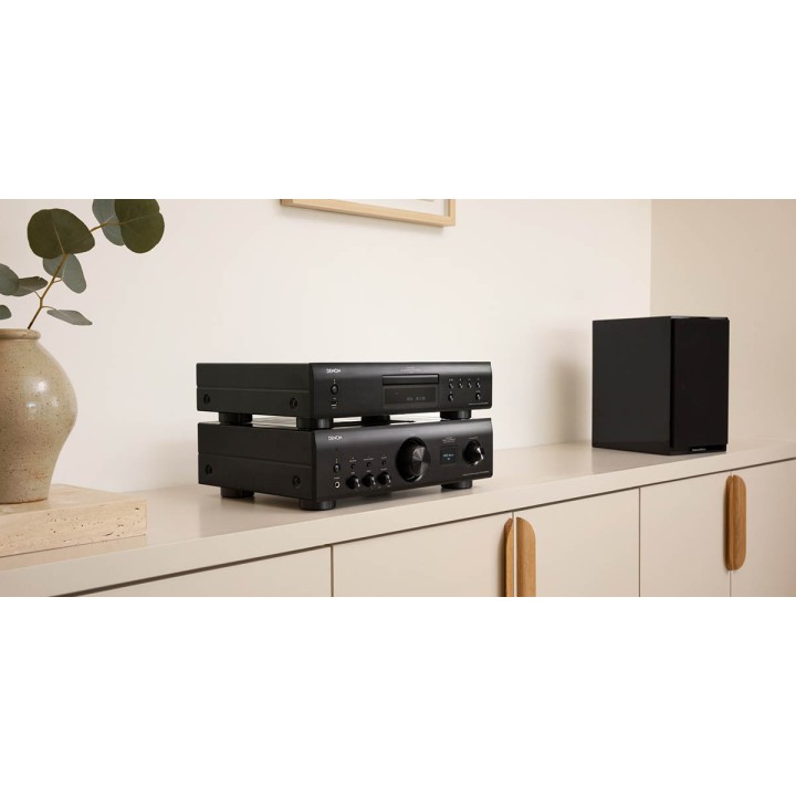 Denon PMA-900NE