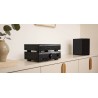 Denon PMA-900NE