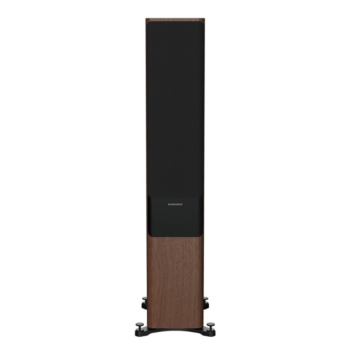 Dynaudio Contour 30i