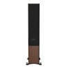 Dynaudio Contour 30i