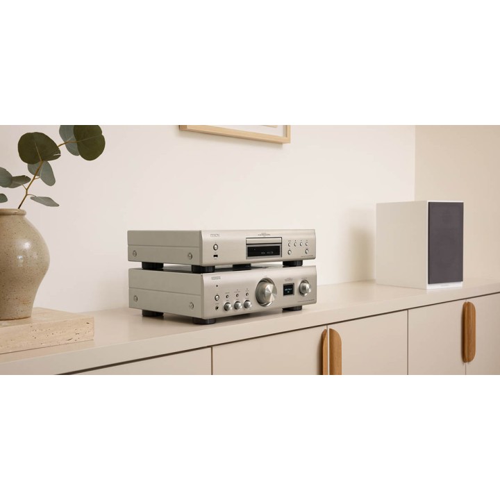 Denon PMA-900NE