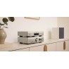 Denon PMA-900NE