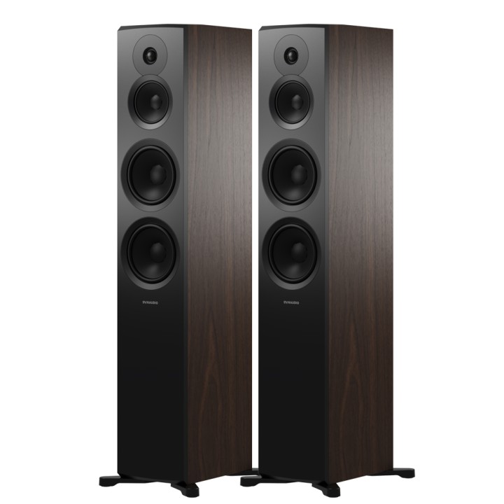 Dynaudio Emit 50 (Paire)