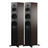 Dynaudio Emit 50 (Paire)