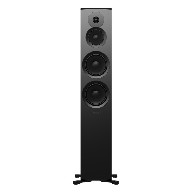 Dynaudio Emit 50 (Paire)