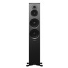 Dynaudio Emit 50 (Paire)