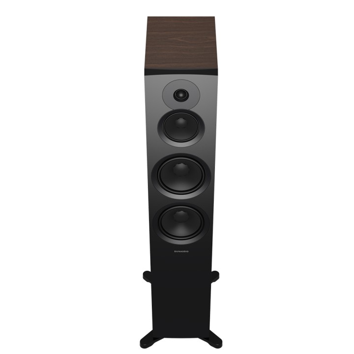 Dynaudio Emit 50 (Paire)