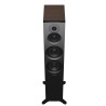 Dynaudio Emit 50 (Paire)