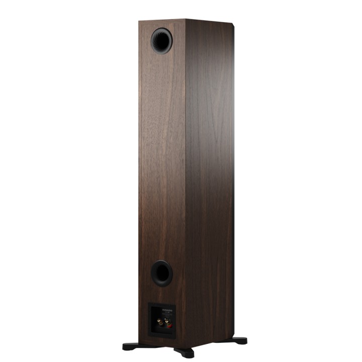 Dynaudio Emit 50 (Paire)