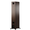 Dynaudio Emit 50 (Paire)