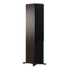 Dynaudio Emit 50 (Paire)