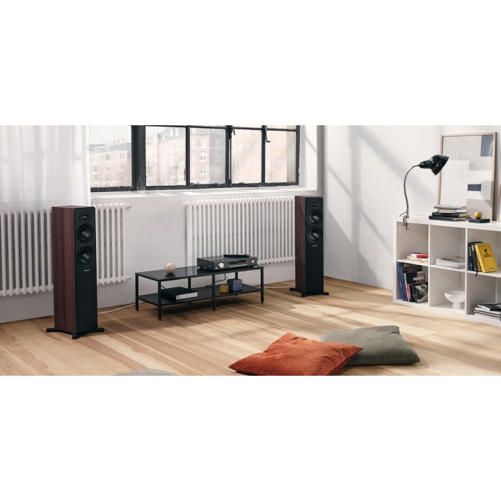 Dynaudio Emit 50 (Paire)