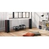 Dynaudio Emit 50 (Paire)