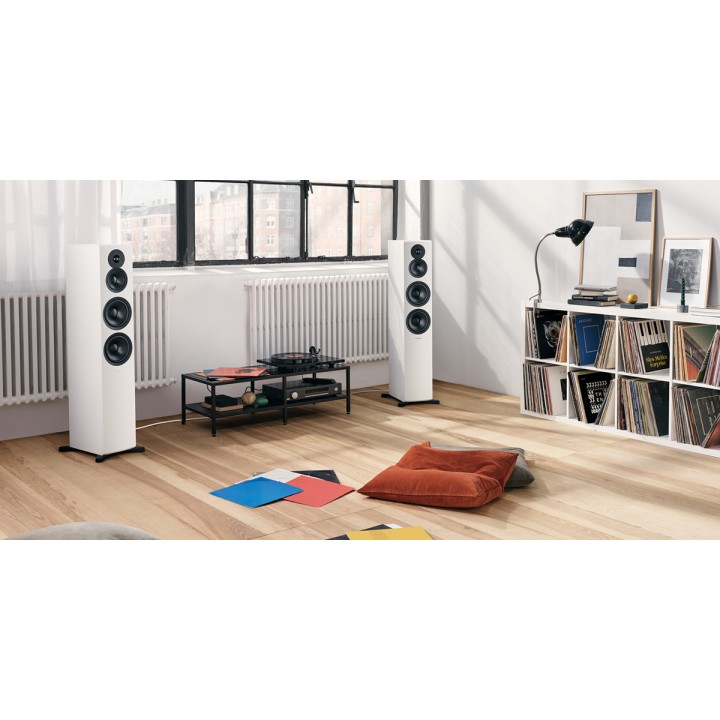 Dynaudio Emit 50 (Paire)