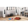 Dynaudio Emit 50 (Paire)