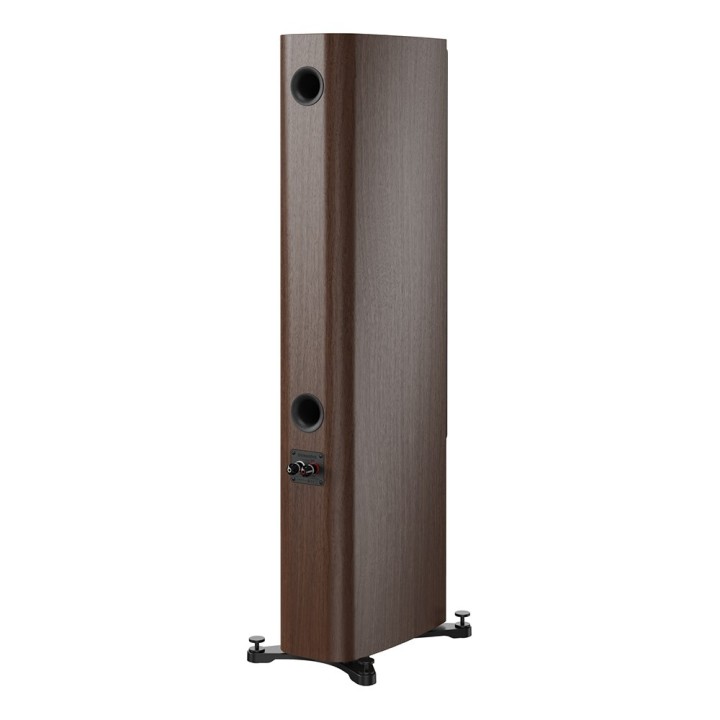 Dynaudio Contour 30i