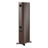 Dynaudio Contour 30i