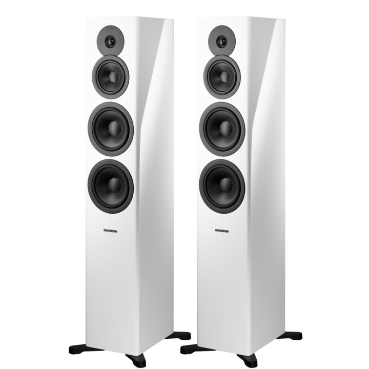 DYNAUDIO EVOKE 50 (Paire)