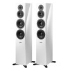 DYNAUDIO EVOKE 50 (Paire)