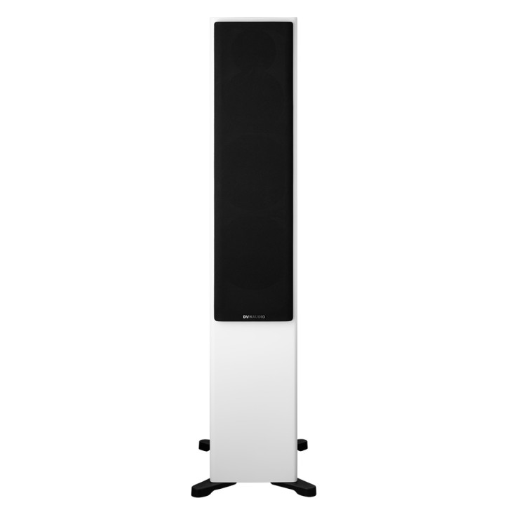 DYNAUDIO EVOKE 50 (Paire)