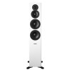 DYNAUDIO EVOKE 50 (Paire)