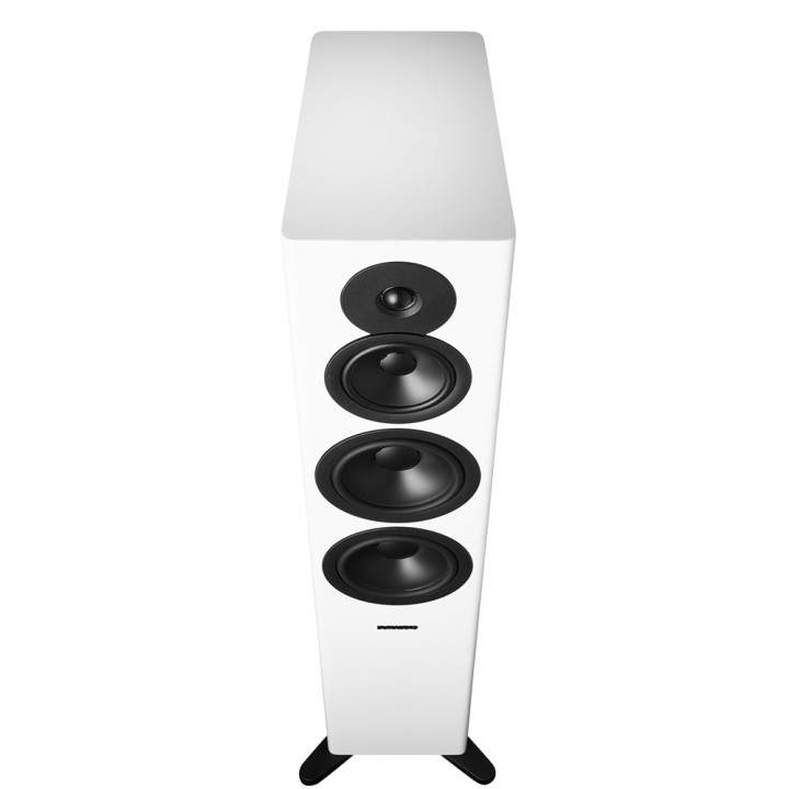 DYNAUDIO EVOKE 50 (Paire)