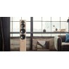 DYNAUDIO EVOKE 50 (Paire)