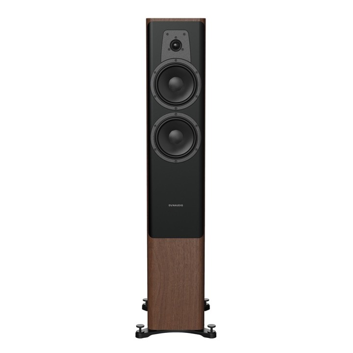 Dynaudio Contour 30i