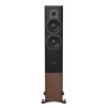 Dynaudio Contour 30i