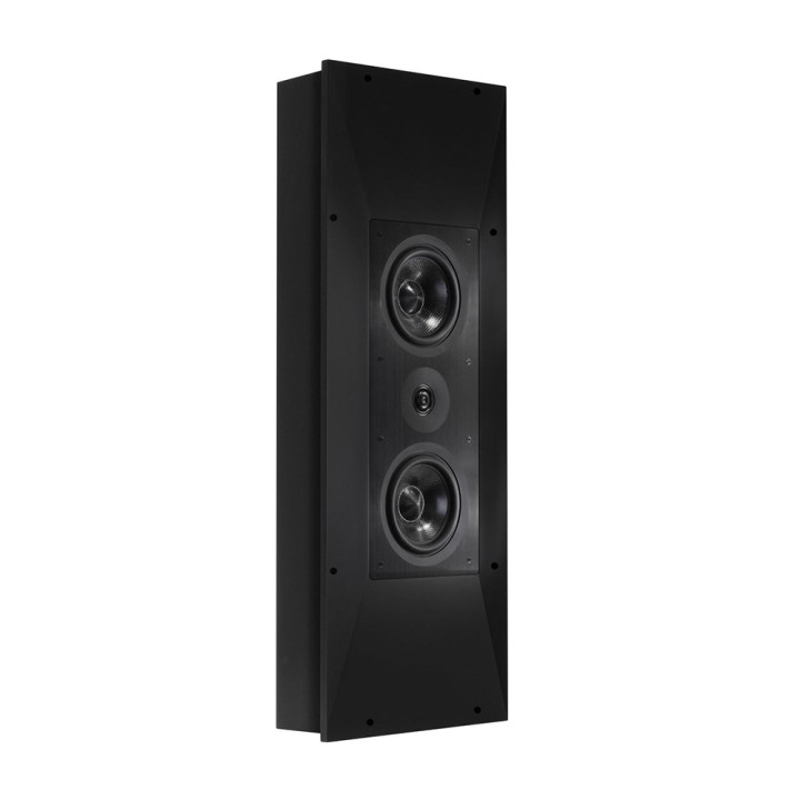 Elipson Infinite 5.1
