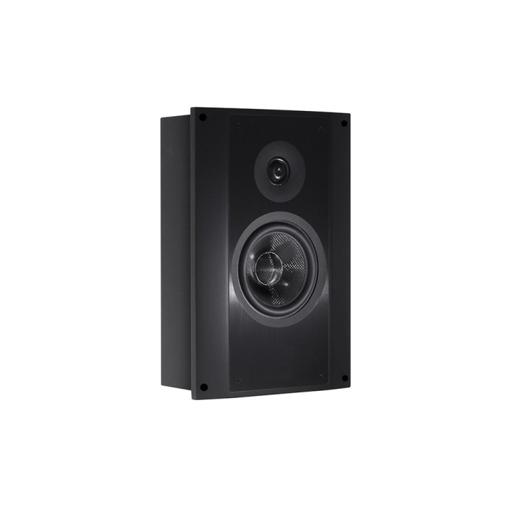 Elipson Infinite 5.1