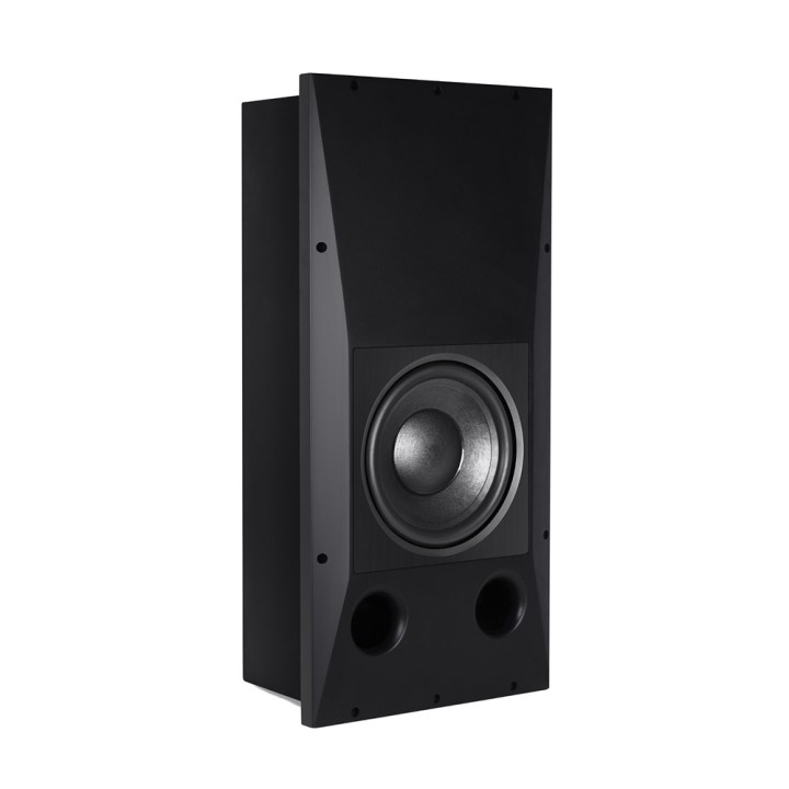 Elipson Infinite 5.1