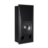 Elipson Infinite 5.1