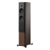 Dynaudio Contour 30i