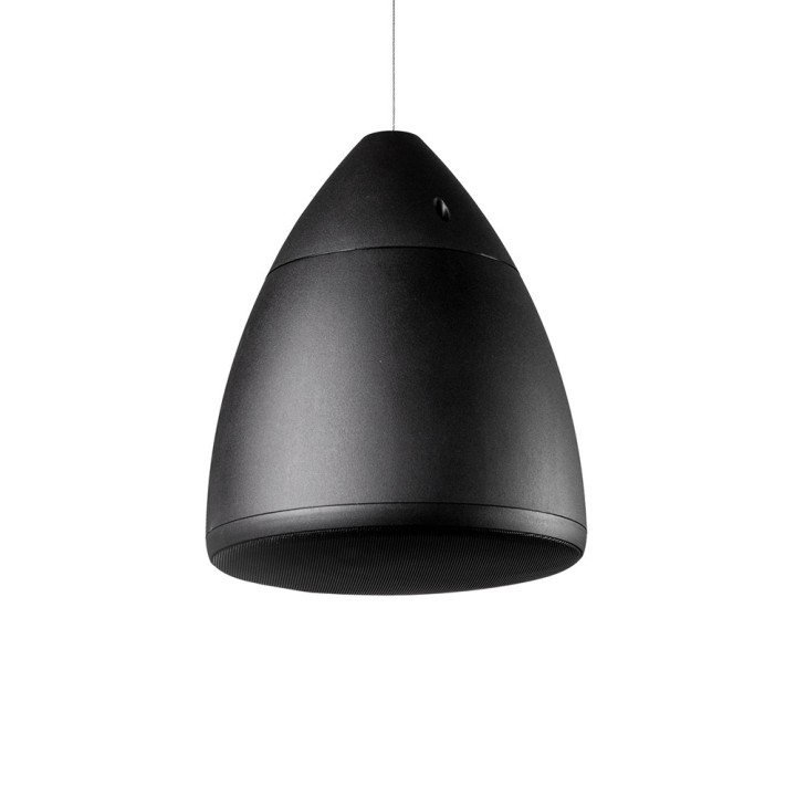 Elipson Bell 6 (pièce)