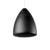 Elipson Bell 6 (pièce)