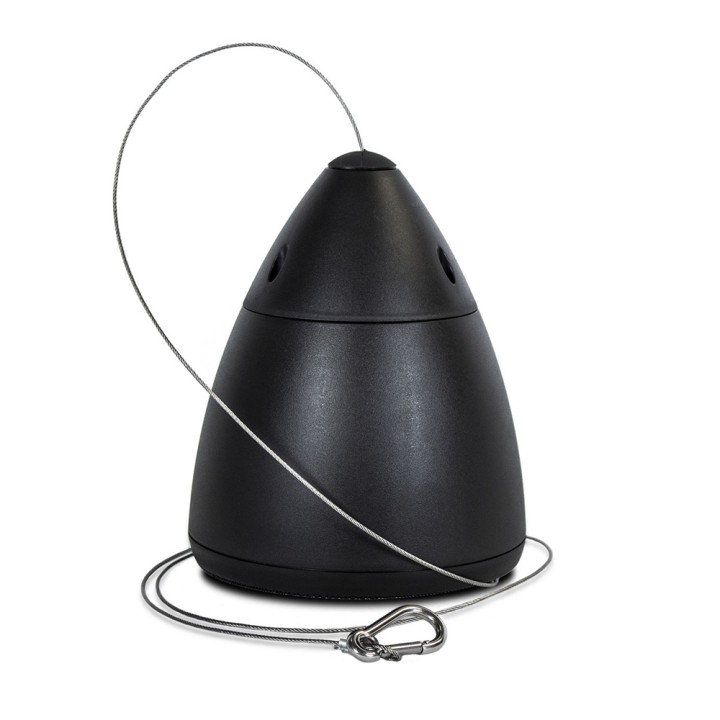 Elipson Bell 6 (pièce)