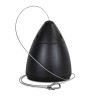 Elipson Bell 6 (pièce)