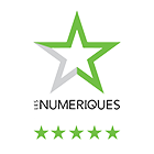 LesNumeriques