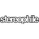 Stéréophilie
