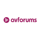 AV-Forum