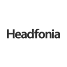 Headfonia
