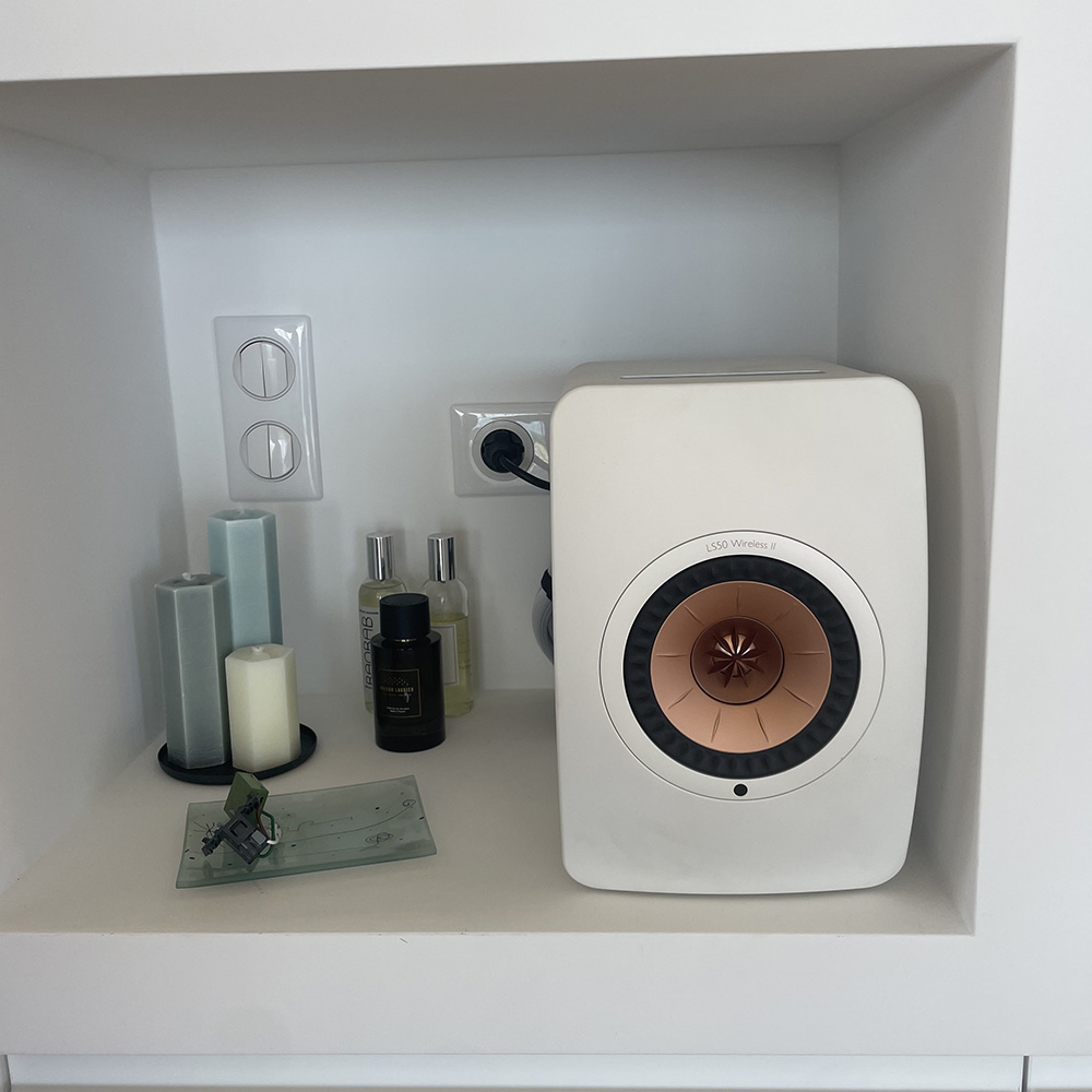 Enceinte-connectee-kef-ls50-wireless-2