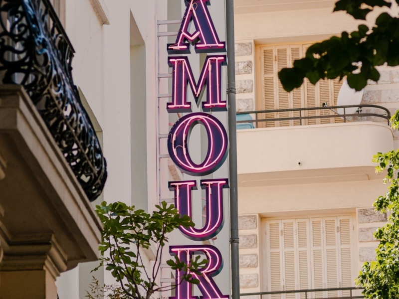 Sonorisation pour vos hôtels et restaurants coudert.tv
