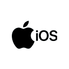 IOS